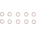 Cometic Cylinder O-Ring 11900090 - 10 Pack | C10201