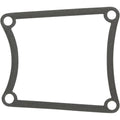Cometic Inspection Cover Gasket Afm FL - 5 Pack | C9303F5