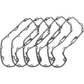 Cometic Cam Cover Gasket - XL - 5 Pack | C9311F5