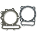 Cometic Top End Gasket Set XR650 | C3216