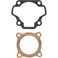 Cometic Top End Gasket Kit | C7251