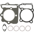 Cometic Top End Gasket Kit | C7279