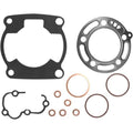 Cometic Top End Gasket Set Kawasaki | C7392