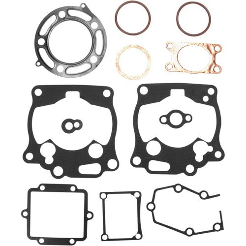 Cometic Top End Gasket Set Kawasaki | C7393