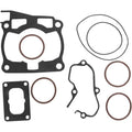 Cometic Top End Gasket Set Yamaha | C7399