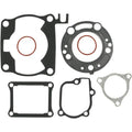 Cometic Top End Gasket Set Honda | C7757