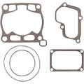 Cometic Top End Gasket Set for Suzuki | C7778