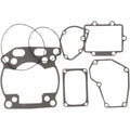 Cometic Top End Gasket Set for Suzuki | C7779