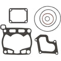 Cometic Top End Gasket Set RM85 | C7857