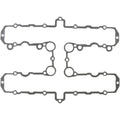 Cometic Valve Cover Gasket | C8213