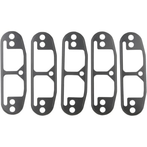 Cometic Right Lower Rocker Box Gasket - 5 Pack | C9560