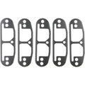 Cometic Right Lower Rocker Box Gasket - 5 Pack | C9560