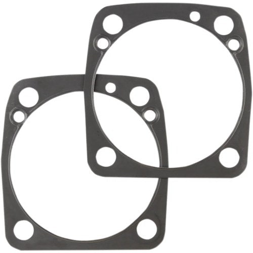 Cometic Base Gasket - 3-5/8" - EVO/Big Twin | C9552