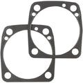 Cometic Base Gasket - 3-5/8" - EVO/Big Twin | C9552