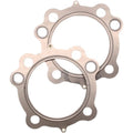 Cometic Cylinder Head Gasket .04"EVO 3.5" | C9689