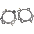 Cometic Cylinder Head Gasket .040 95" Twin Cam | C9722