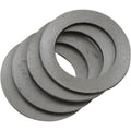 Eastern Motorcycle Parts First Gear Countershaft Thrust Washers | A-35848-SET
