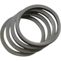 Eastern Motorcycle Parts First Gear Countershaft Thrust Washers | A-35840-SET