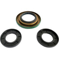 Epi Differential Seal Kit - Front | WE290106