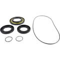Epi Differential Seal Kit - Rear | WE290115