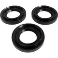 Epi Differential Seal Kit - Rear | WE290102