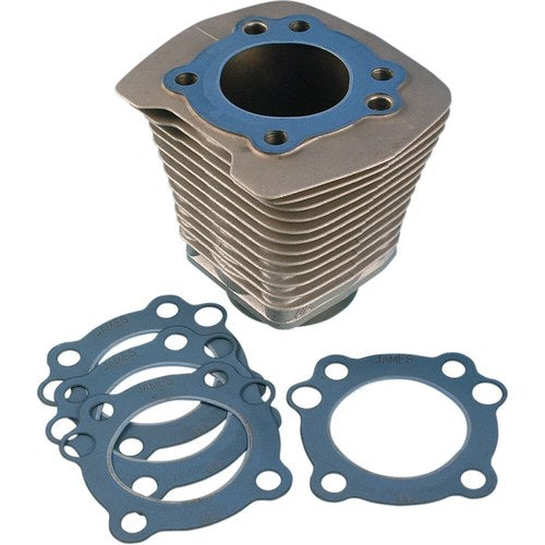 James Gasket Head Gasket XL883 - 5 Pack | 16664-86