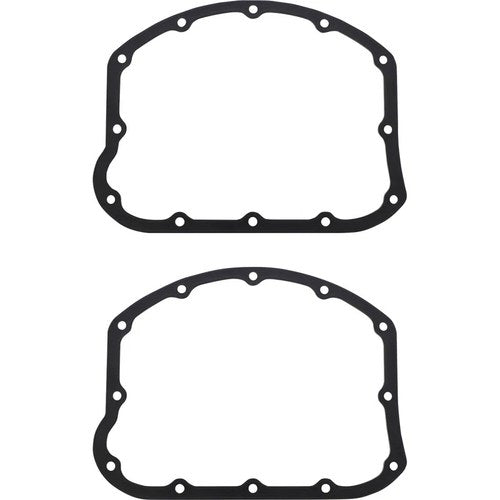 James Gasket Rocker Cover Gasket Panhead | 17541-48-DL