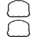 James Gasket Rocker Cover Gasket Panhead | 17541-48-DL