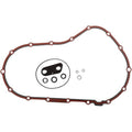 James Gasket Primary Seal/Gasket Kit - XL | 34955-04-K