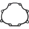James Gasket Transmission Bearing Cover Gasket - 6 Speed | 35654-06-F