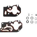 James Gasket Oil Pump Gasket Kit | Hvhp