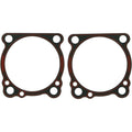 James Gasket Base Gasket .01 XL | 16774-96-XT2