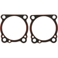 James Gasket Base Gasket .016 XL | 16774-96-XT1