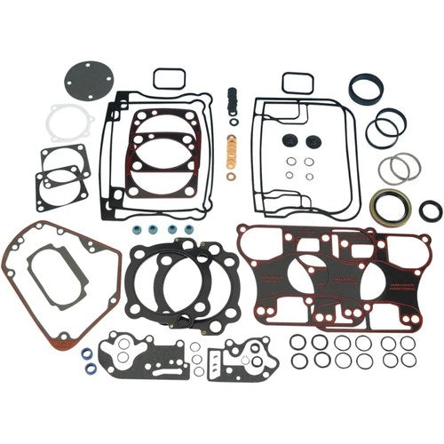 James Gasket Engine Gasket Kit - Big Twin | 17041-92-MLS