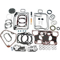 James Gasket Engine Gasket Kit - Big Twin | 17041-92-MLS