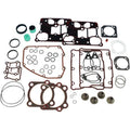 James Gasket Top End Gasket Kit - Twin Cam 88" | 17052-05