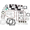 James Gasket Top End Gasket Mls Kit | 17054-05-MLS