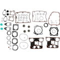 James Gasket Engine Gasket Mls Kit - Twin Cam | 17055-05-MLS