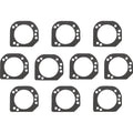 James Gasket Air Cleaner Gasket Twin Cam - 10 Pack | 29583-01-A