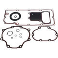 James Gasket Transmission Gasket Kit - FL | 33031-07