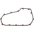 James Gasket Primary Cover Gasket Foam Softail | 60547-06-F