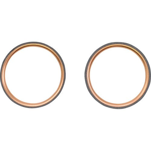 James Gasket Copper Exhaust Port Gasket - FL | 65834-68-A2