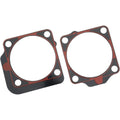 James Gasket Base Metal Gasket Big Twin | 16776-63-X1