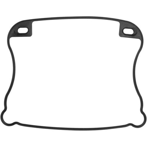James Gasket Rocker Top Cover Gasket XL - 5 Pack | 17353-04