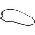 James Gasket Primary Cover Gasket - XL | 34955-75-F