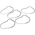 James Gasket Primary Cover Gasket XL - 5 Pack | 34955-75-F5