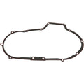 James Gasket Primary Cover Gasket - XL | 34955-89-F