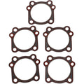 James Gasket Head Gasket .046 Twin Cam - 5 Pack | 16775-99