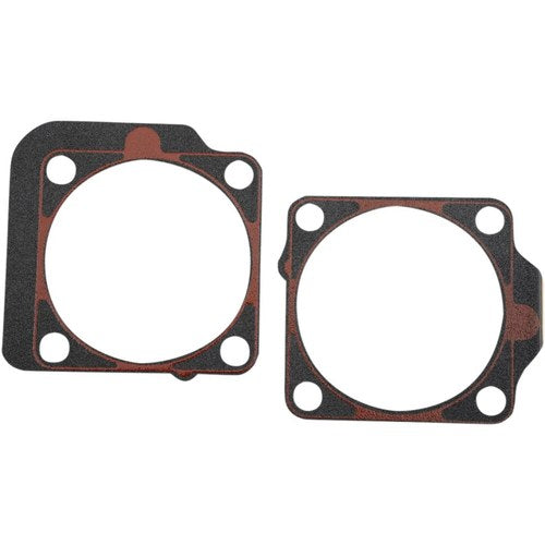 James Gasket Base Gasket Foamet .030 | 16776-63-XF