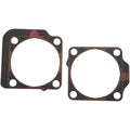 James Gasket Base Gasket Foamet .030 | 16776-63-XF
